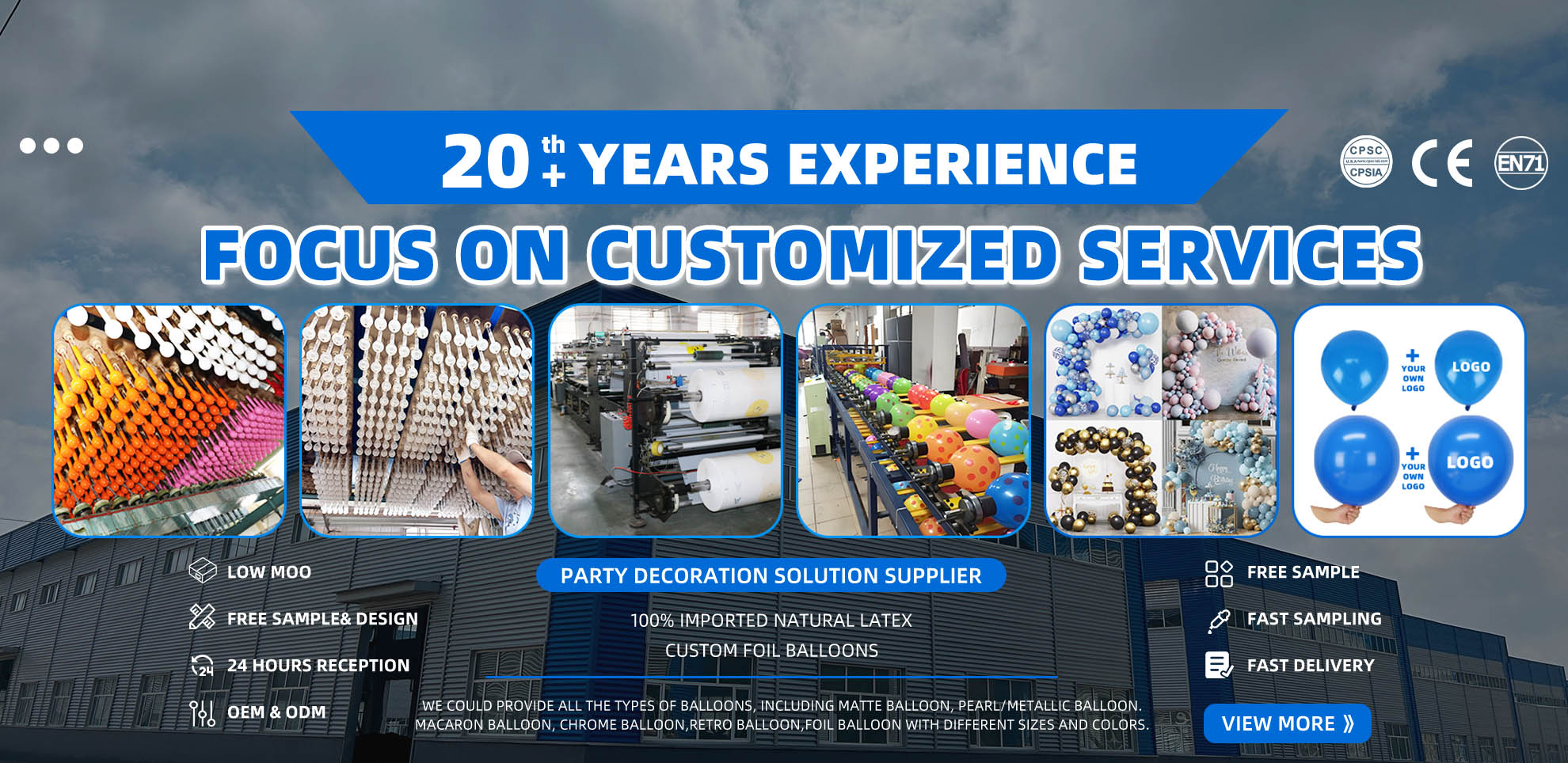 Lieferanten von Rosenbären