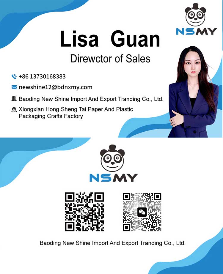 Butterfly Shape Foil Balloon